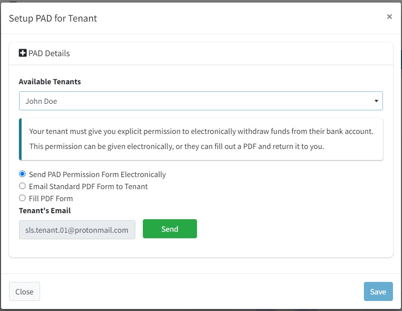 Physical Form Opt1