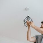 Maximizing Your Rental Property Profits Through Efficient Maintenance and Repairs