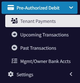 tenant-payment