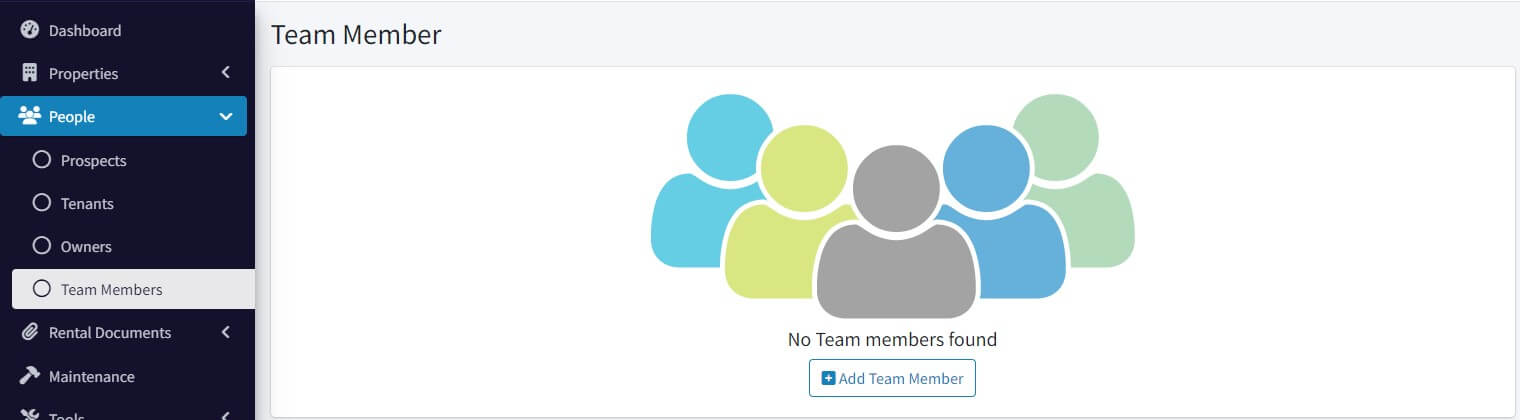 creating-team-member