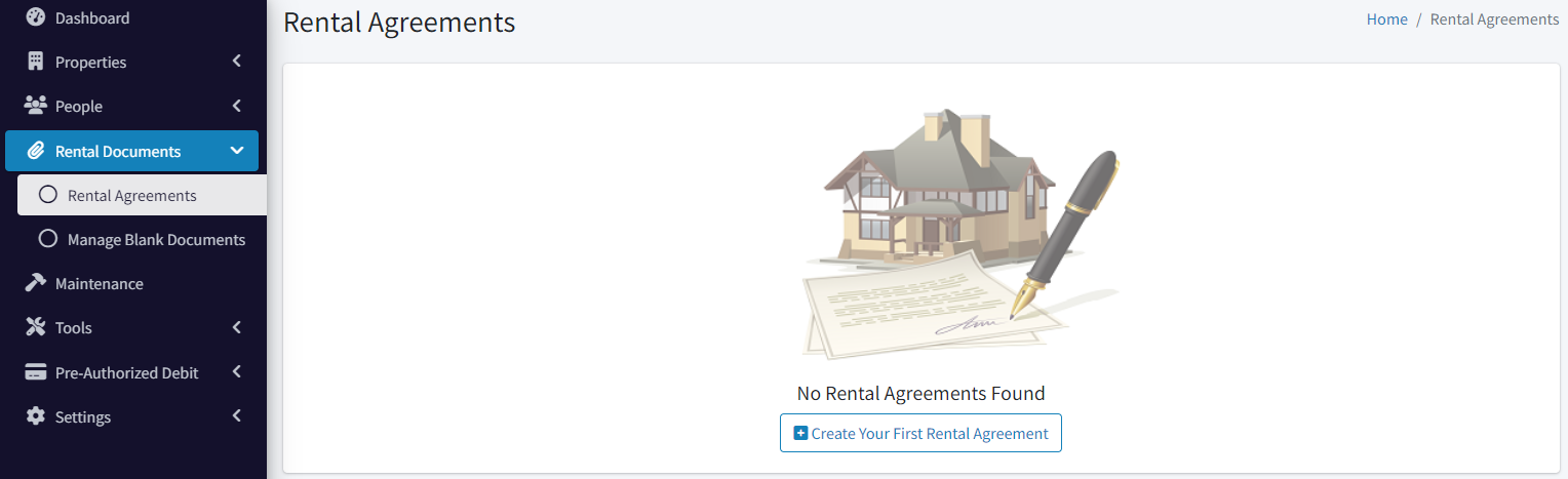 rent-agreement